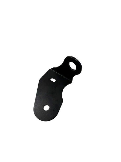 MAVERICK R ANTENNA MOUNT