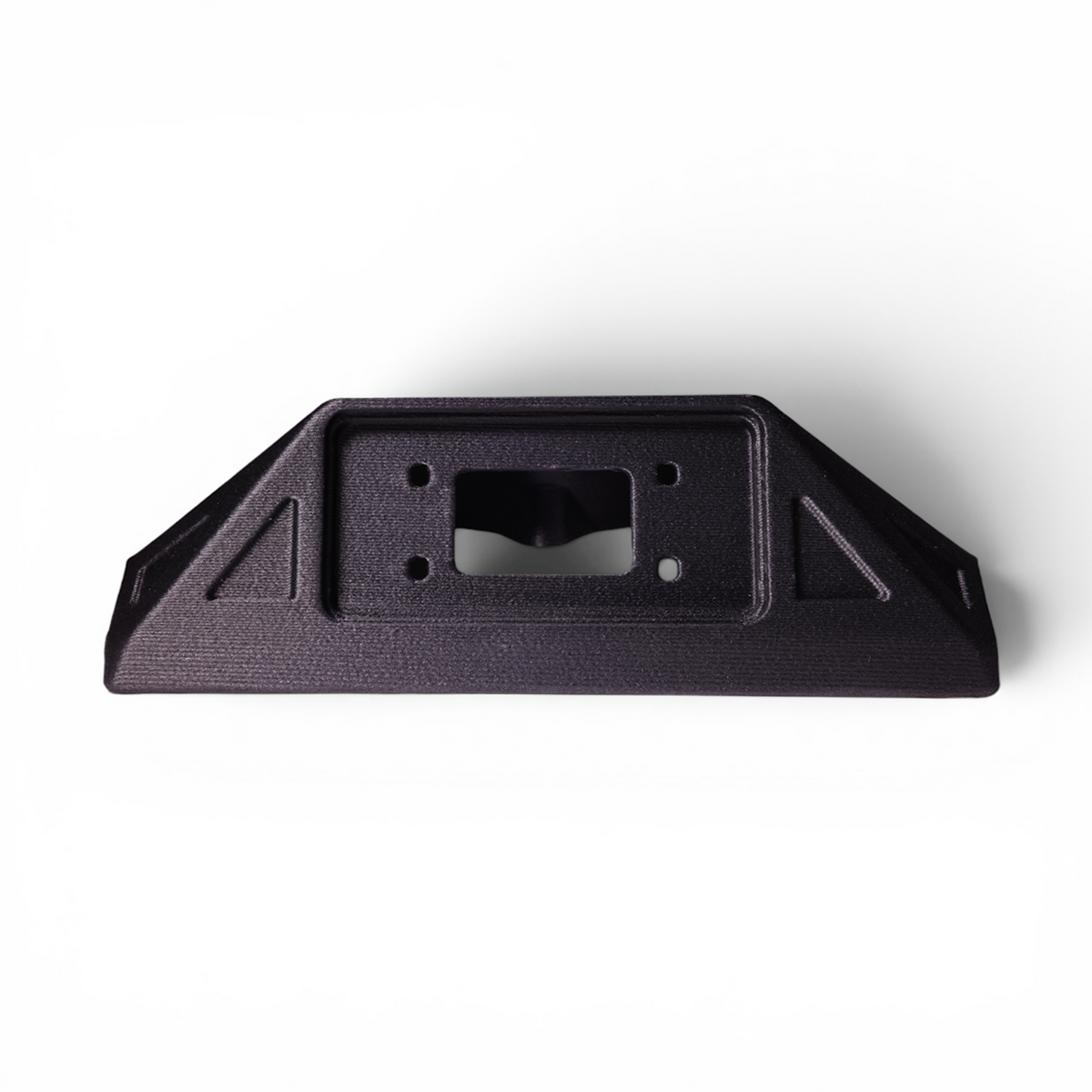 GEISER PERFORMANCE XPEDITION SWITCH PRO MOUNT