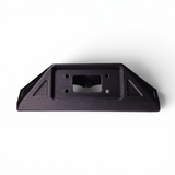 GEISER PERFORMANCE XPEDITION SWITCH PRO MOUNT