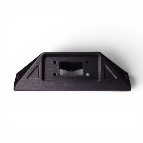 GEISER PERFORMANCE XPEDITION SWITCH PRO MOUNT
