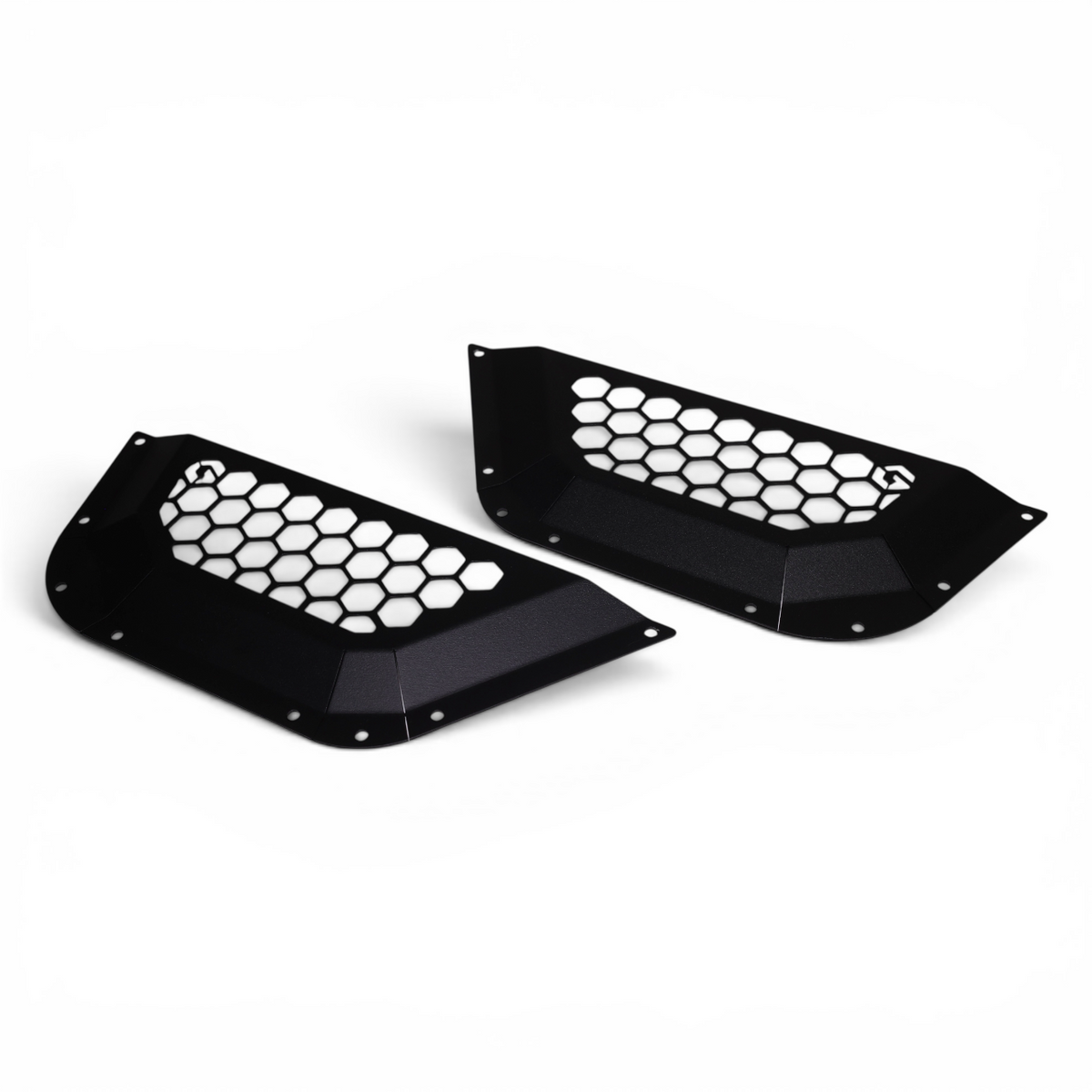 XPEDITION DOOR POCKET KIT