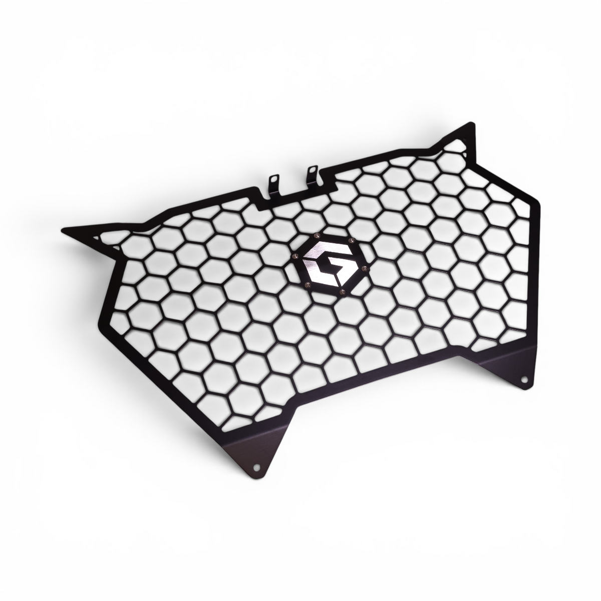 MAVERICK R GRILLE