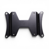 PCI PUMPER MOUNT