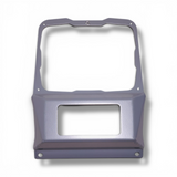 POLARIS RZR 200 - SP DASH BEZEL