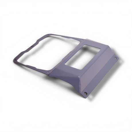 POLARIS RZR 200 - SP DASH BEZEL