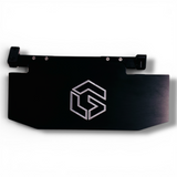 GEISER PERFORMANCE SUN VISORS