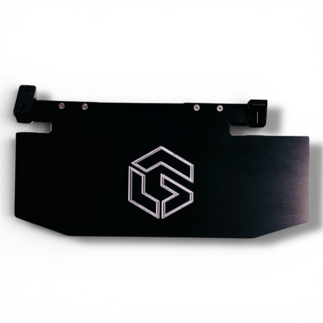 GEISER PERFORMANCE SUN VISORS