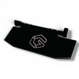 GEISER PERFORMANCE SUN VISORS