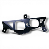 GEISER PERFORMANCE PRO R BAJA DESIGN S1 HEADLIGHT MOUNTS