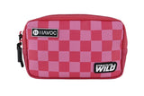 Havoc Handlebar Bag