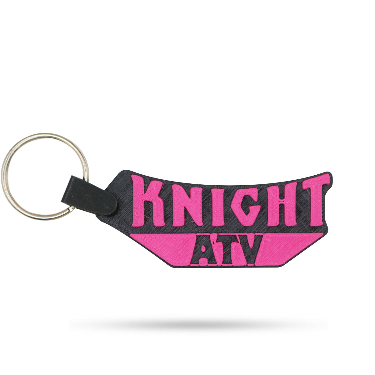Photo of Knight Rider Kit by Knight ATV - Premium for UTVs / Side by Sides