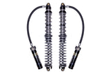 Photo of Shock Therapy FOX RC2 Shocks for 2014-2024 RZR XP 1000 and XP Turbo Models by Shock Therapy - Premium for UTVs / Side by Sides