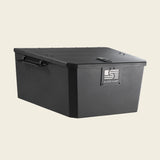 Polaris RZR Pro R Storage Box