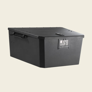 Polaris RZR Pro XP Storage Box