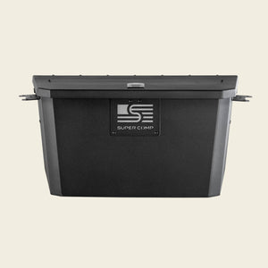 Polaris RZR Pro XP Storage Box