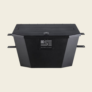 Polaris RZR XP 1000 Storage Box (2014 - 2023)