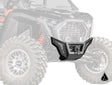 Polaris RZR Pro XP Winch-Ready Front Bumper by Assault Industries