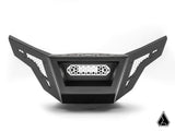 Polaris RZR Pro XP Winch-Ready Front Bumper — product detail 10