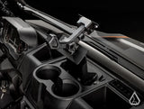 Polaris Ranger 1000 / XP Kinetic Flip Windshield — product detail 5