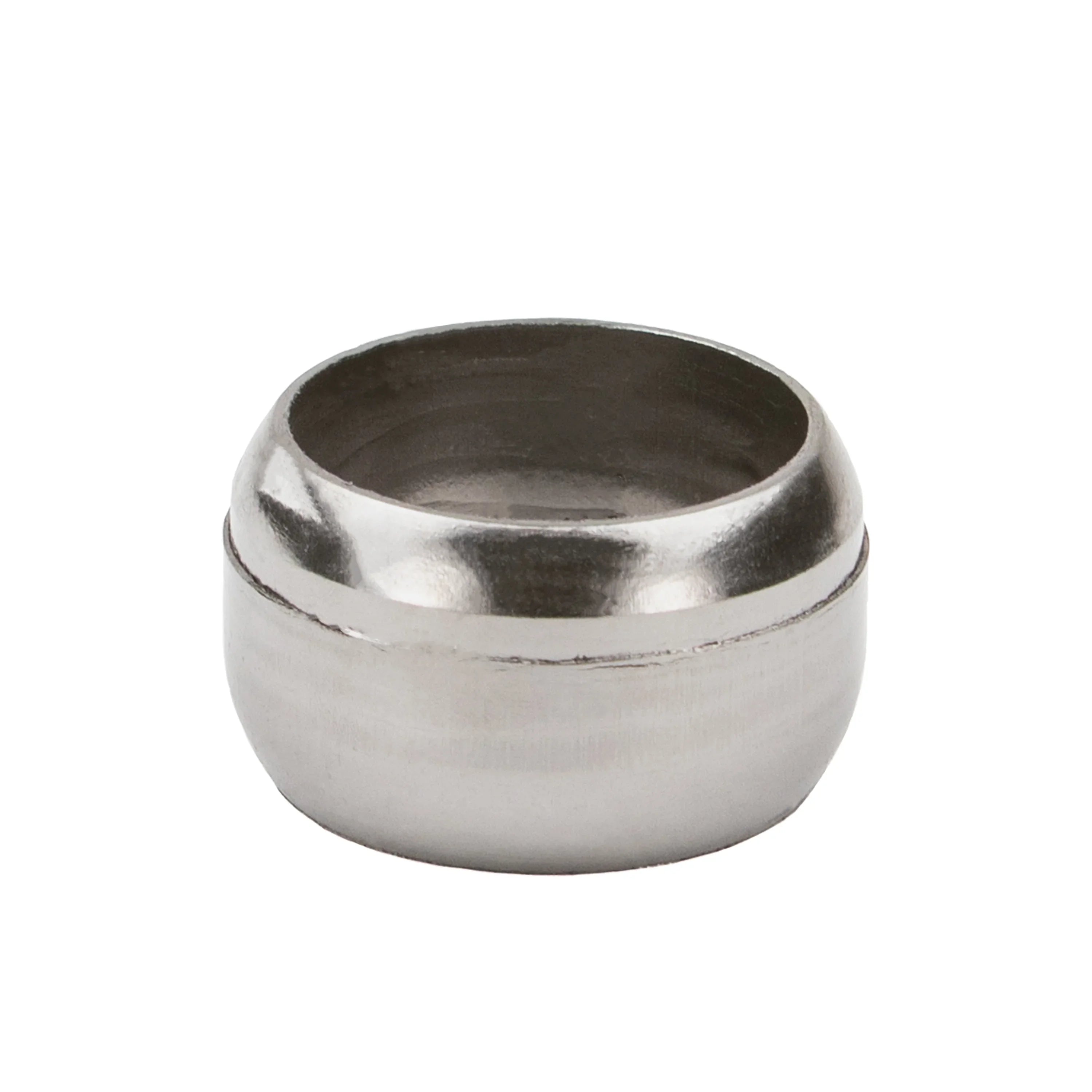 Photo of RPM SXS - RPM Polaris 3610248 Gasket-Double Spherical 2 Sportsman RZR Ranger General Scrambler by RPM SXS - Premium for UTVs / Side by Sides