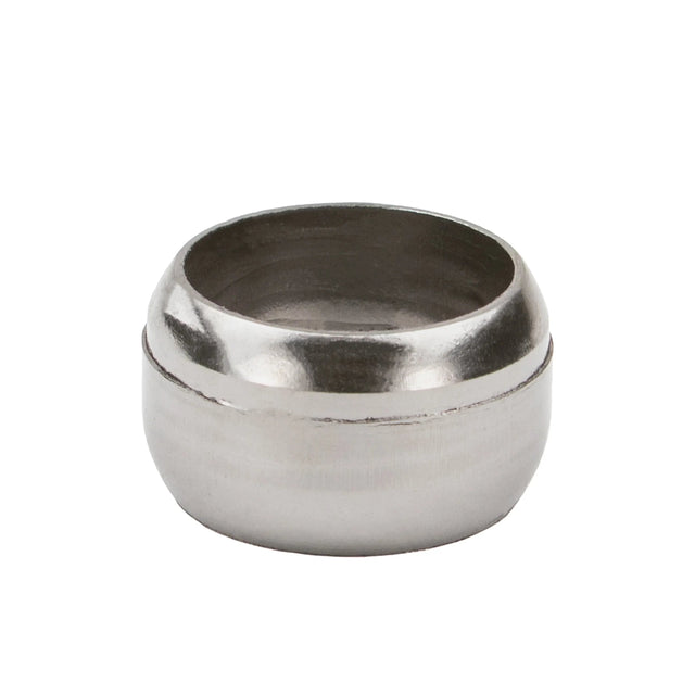 Photo of RPM SXS - RPM Polaris 3610248 Gasket-Double Spherical 2 Sportsman RZR Ranger General Scrambler by RPM SXS - Premium for UTVs / Side by Sides