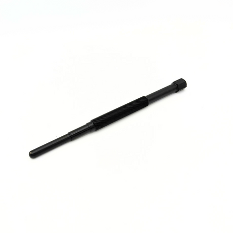 Photo of HW Universal Polaris Primary Clutch Puller by Hunterworks - Premium for UTVs / Side by Sides