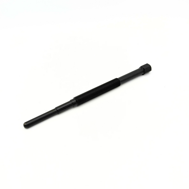 Photo of HW Universal Polaris Primary Clutch Puller by Hunterworks - Premium for UTVs / Side by Sides