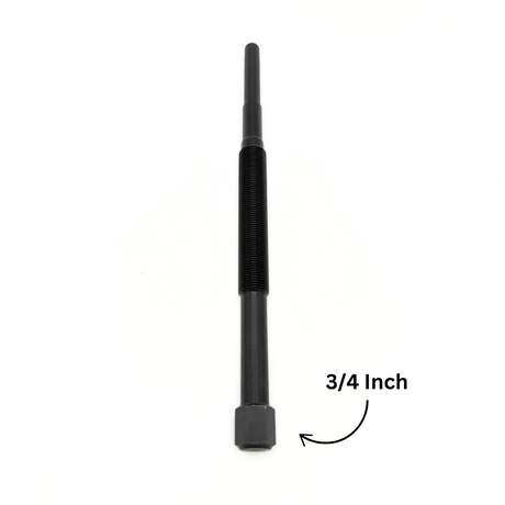Photo of HW Universal Polaris Primary Clutch Puller by Hunterworks - Premium for UTVs / Side by Sides