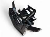 2022+ Polaris Pro R, Pro S, Turbo R Amp Front Bumper