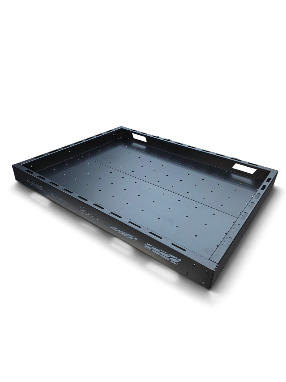 2024–2026 Polaris Ranger XD 1500 HDX Sliding Bed Drawer – product detail 3