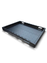 2024–2026 Polaris Ranger XD 1500 HDX Sliding Bed Drawer – product detail 3