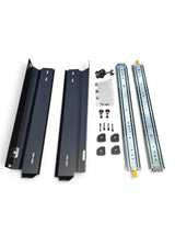 2024–2026 Polaris Xpedition ADV/XP HDX Sliding Bed Drawer – product detail 3
