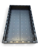 2024–2026 Polaris Xpedition ADV/XP HDX Sliding Bed Drawer – product detail 4