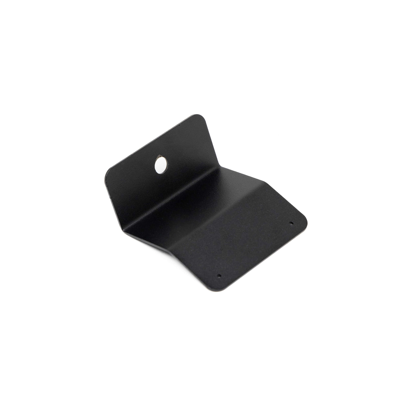 Polaris Xpedition Radio Mount & Antenna Bracket - PCI Race Radios