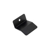 Polaris Xpedition Radio Mount & Antenna Bracket - PCI Race Radios