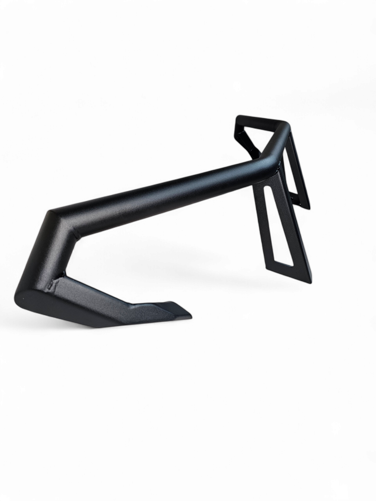 Photo of 2024+ Polaris Xpedition (Brush Guard Only) for HDX Winch Bumper by Elektric Offroad - Premium for UTVs / Side by Sides