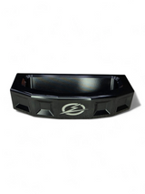 2024+ Polaris Xpedition Rear Glass Handle (Anodized Black)