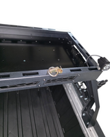 2024+ Polaris Xpedition XP Volt Short Bed Rack – product detail 6