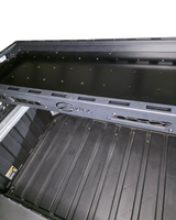 2024+ Polaris Xpedition XP Volt Short Bed Rack – product detail 7