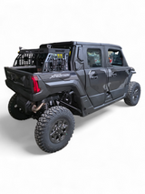 2024+ Polaris Xpedition XP Volt Short Bed Rack