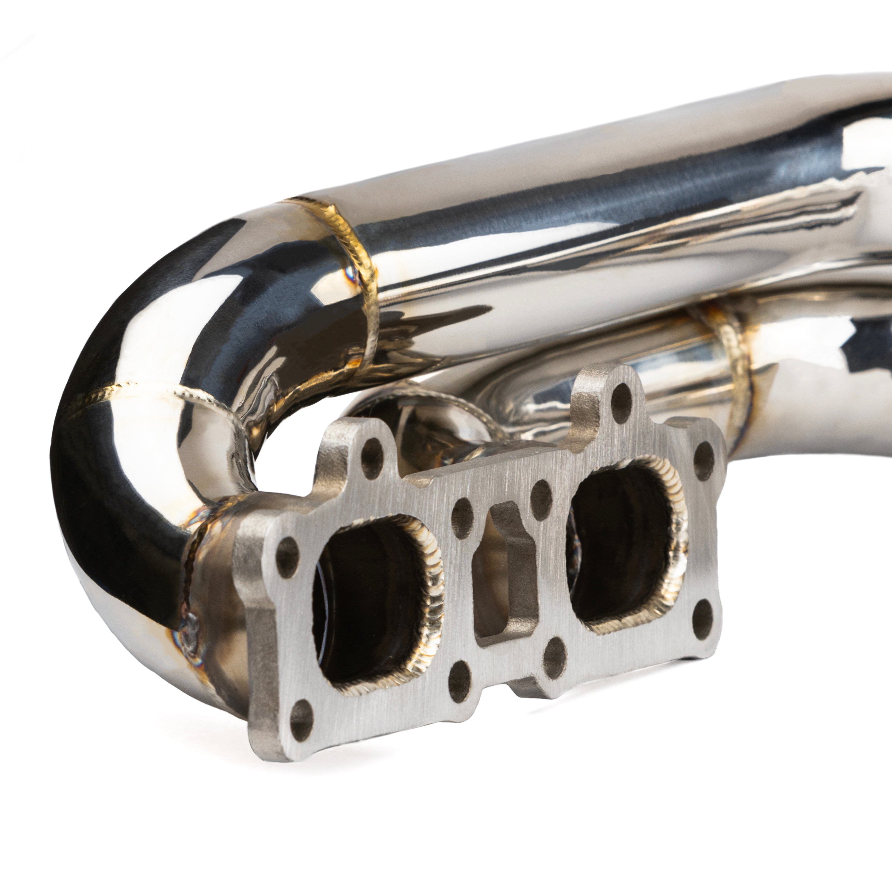 Photo of RPM SXS RPM Polaris General 1000 2.5" E-valve Captain's Choice Side Dump Exhaust by RPM SXS - Premium for UTVs / Side by Sides