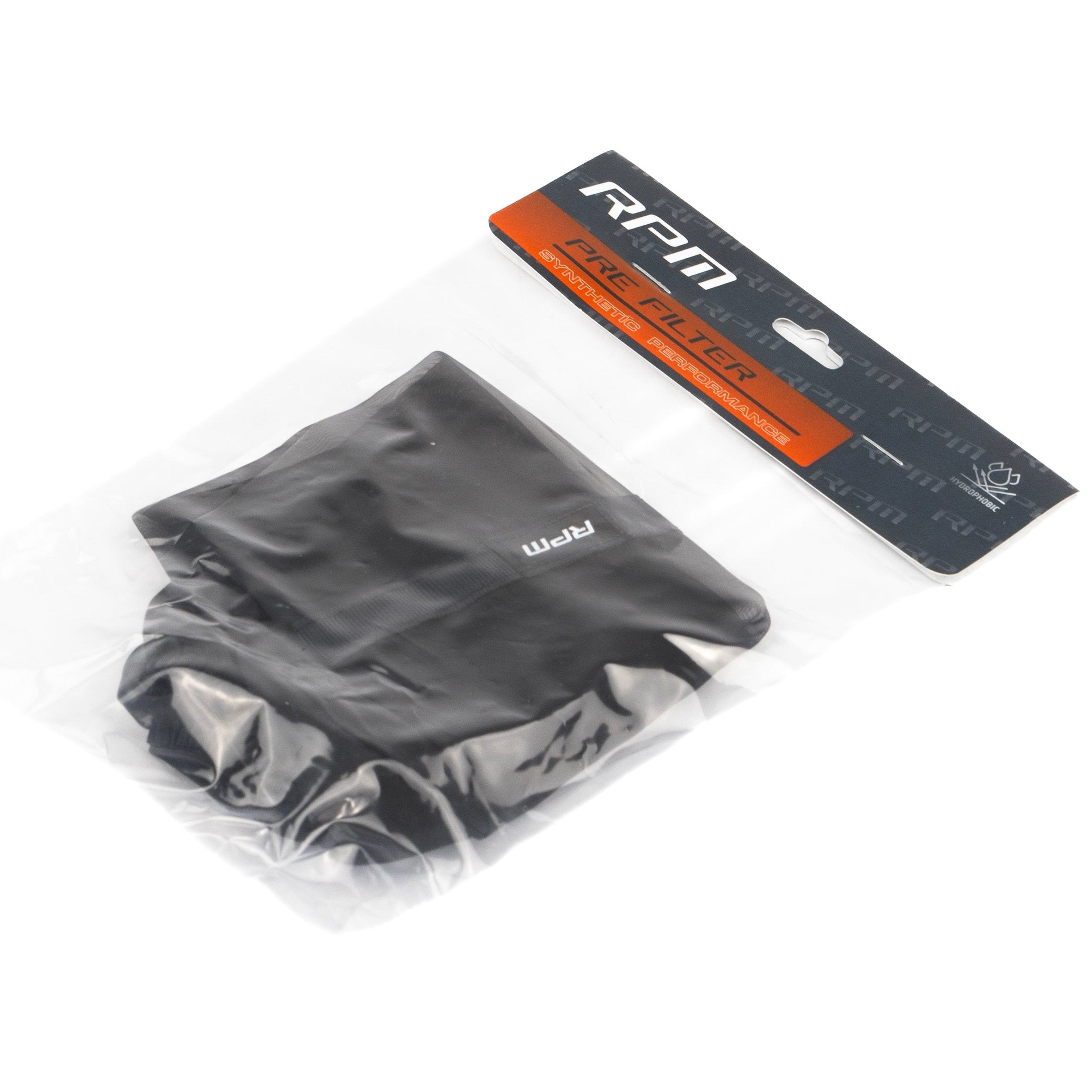 Photo of RPM SXS RPM Polaris HVAC Air Filter Pre Filter - XPEDITION, Ranger 1500, Ranger 1000 Crew XP by RPM SXS - Premium for UTVs / Side by Sides