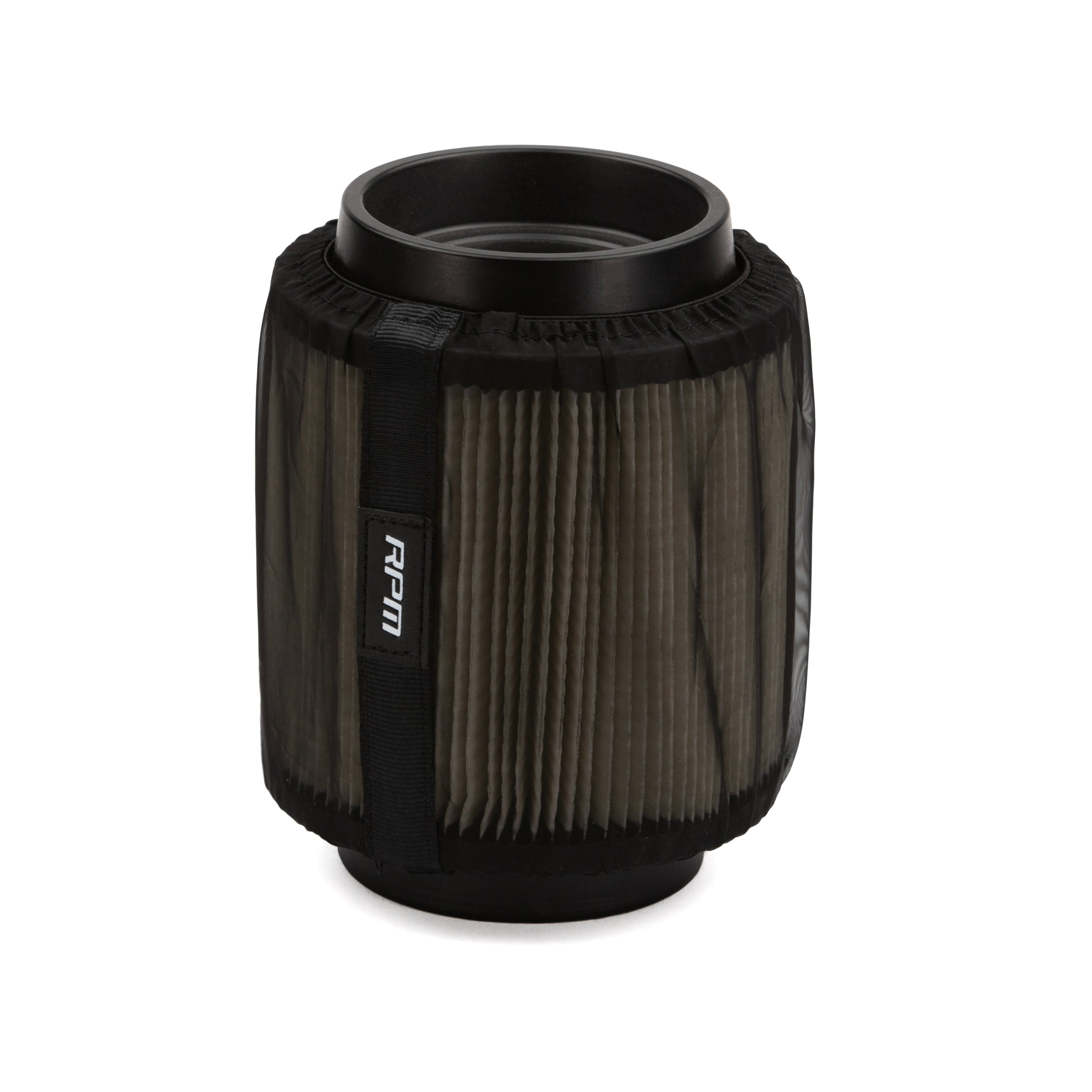 Photo of RPM SXS RPM Polaris HVAC Air Filter Pre Filter - XPEDITION, Ranger 1500, Ranger 1000 Crew XP by RPM SXS - Premium for UTVs / Side by Sides