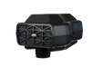 CFMOTO Z-Force 950 H.O EX KWT Particle Separator