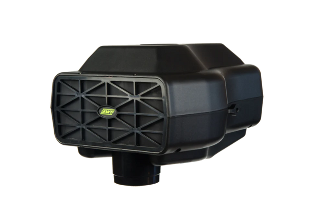 CFMOTO Z-Force 950 H.O EX KWT Particle Separator