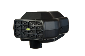 CFMoto ZForce 950 KWT Particle Separator (2020-2021)