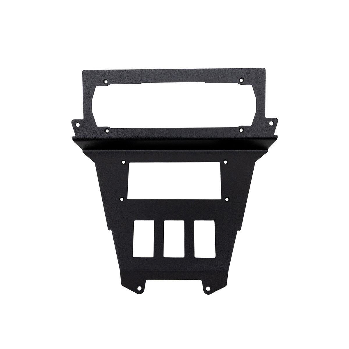 Polaris 2025 RZR Pro Series Vertical Bracket