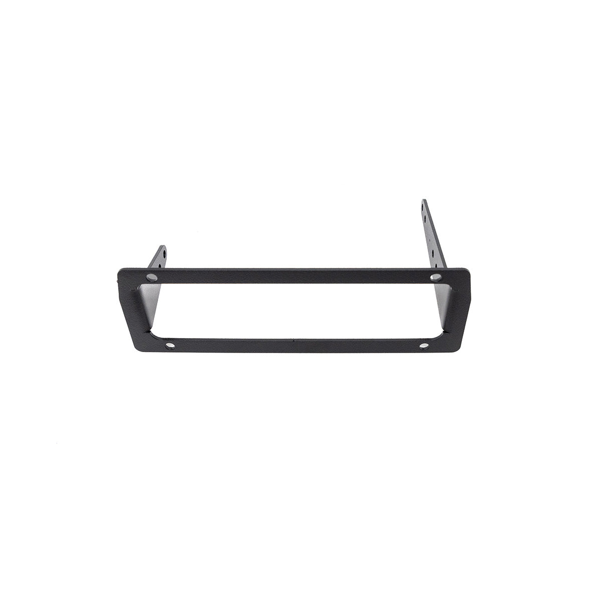 Polaris 2025 RZR Pro Series Vertical Bracket