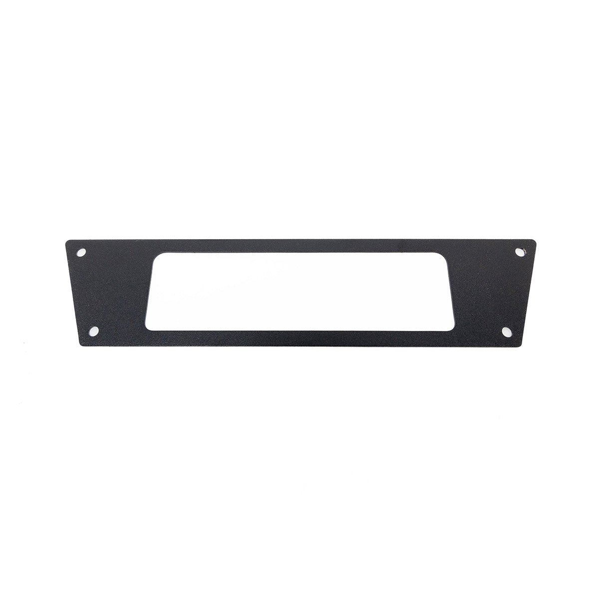 Polaris 2025 RZR Pro Series Vertical Bracket
