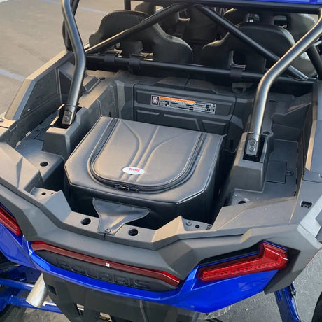 Polaris RZR XP 1000/Turbo/Turbo S Hi-Bred Bed Storage Bag